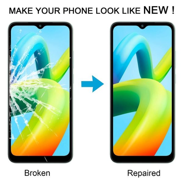 Eda005124703 7.jpg
