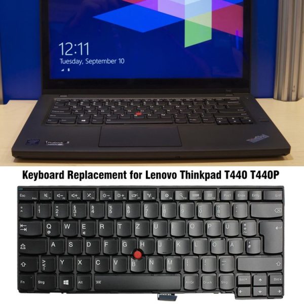Eda005142701 6.jpg