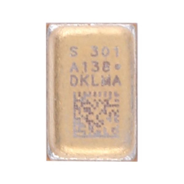 Eda005163304 1.jpg