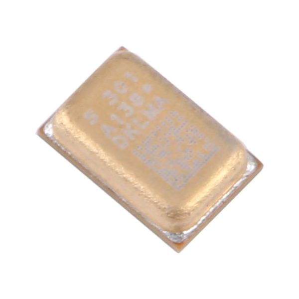 Eda005163304 2.jpg