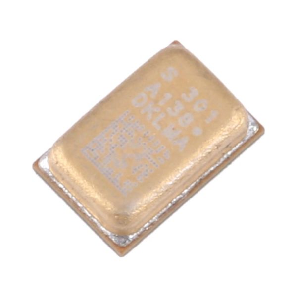 Eda005163304 3.jpg