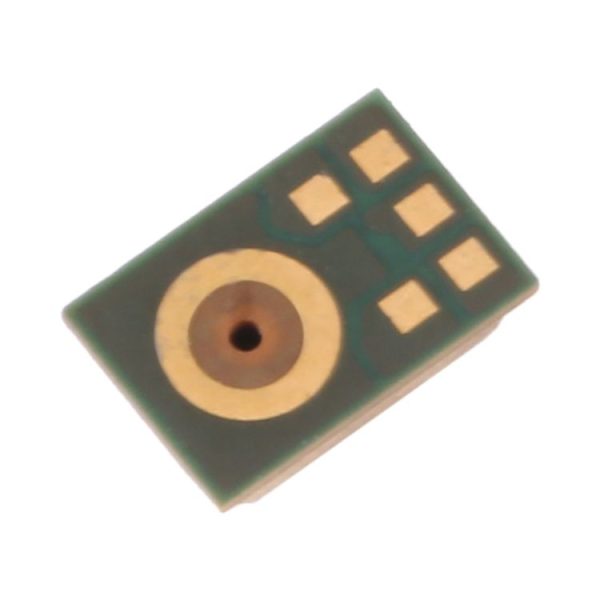 Eda005163304 4.jpg