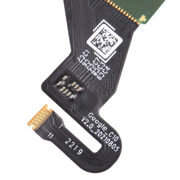 Eda005180104 4.jpg