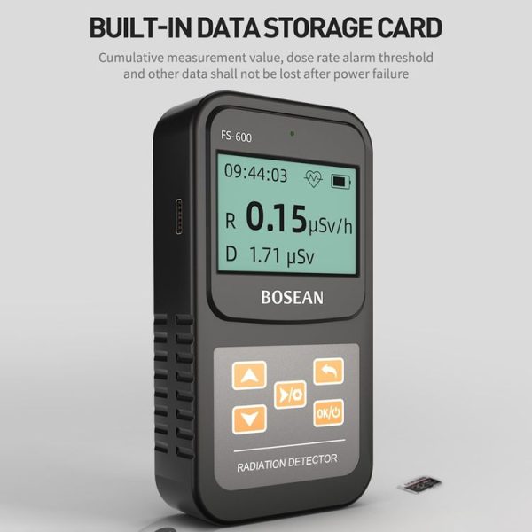 Eda0052935 5.jpg