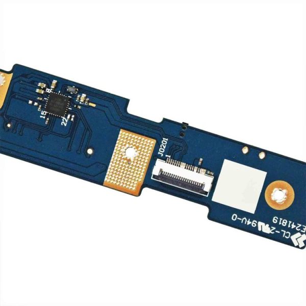Eda005479001 3.jpg