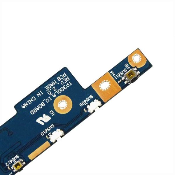 Eda005479001 4.jpg
