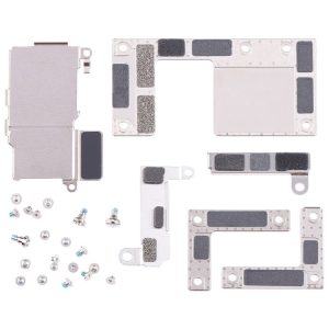 Eda005507701 1.jpg
