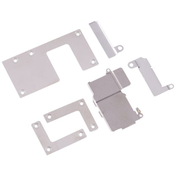 Eda005507701 3.jpg