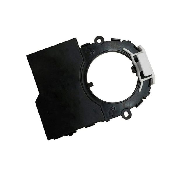 Eda005518701 5.jpg