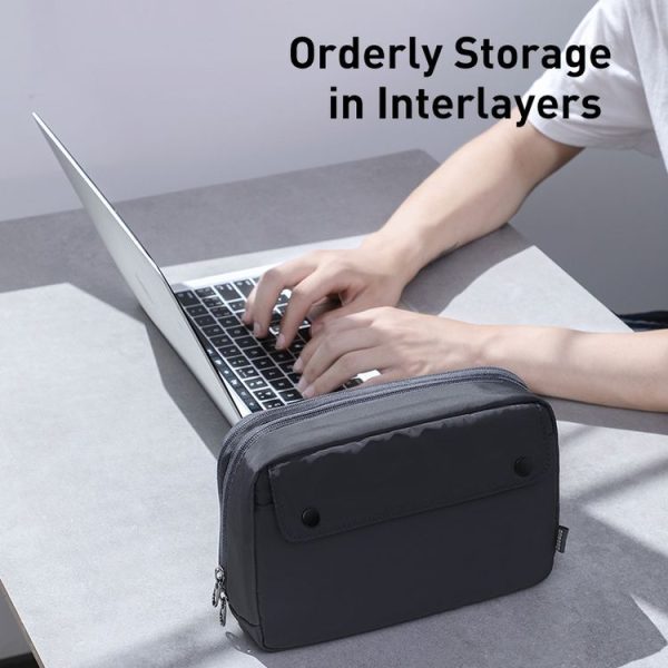 Eda00553601b 7.jpg