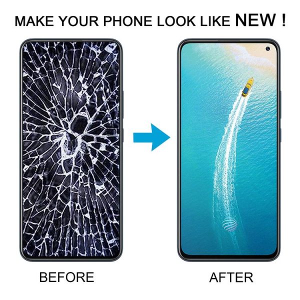 Eda005556106 6.jpg