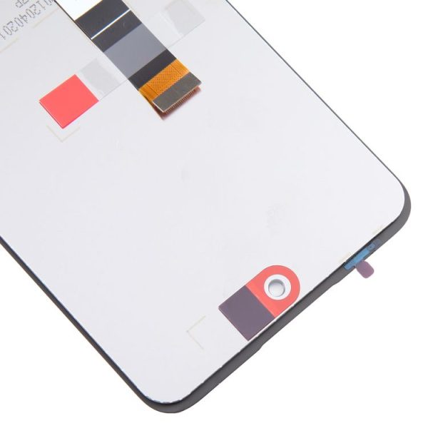 Eda005556301 4.jpg