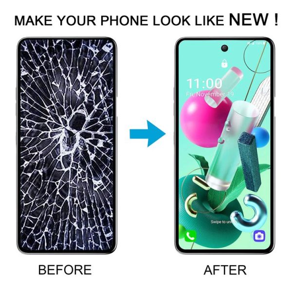 Eda005556301 6.jpg