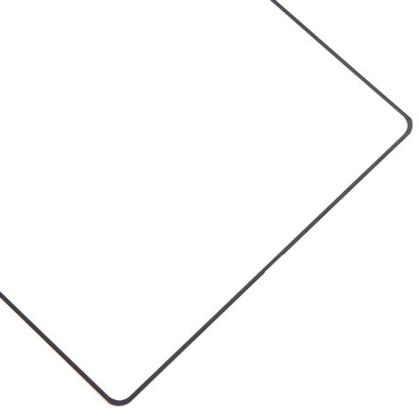 Eda005646601 4.jpg