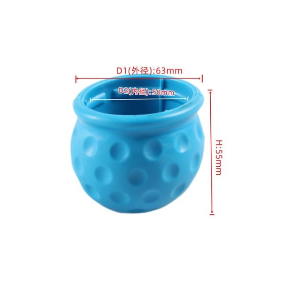 Eda005651101c 4.jpg