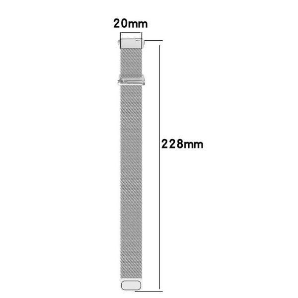 Eda005658801a 7.jpg