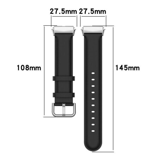 Eda005659001a 8.jpg