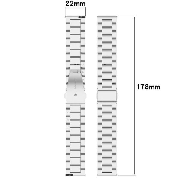 Eda005668501a 6.jpg