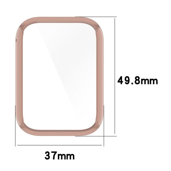 Eda005672501a 6.jpg