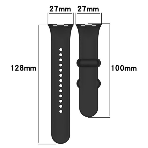 Eda005673201a 6.jpg
