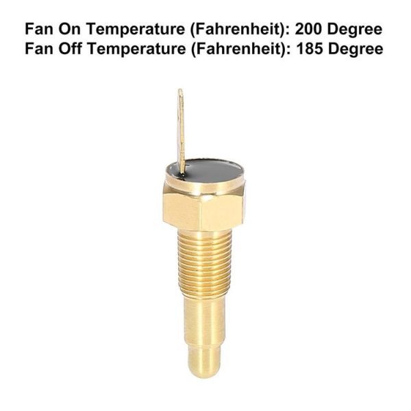 Eda005685001 4.jpg