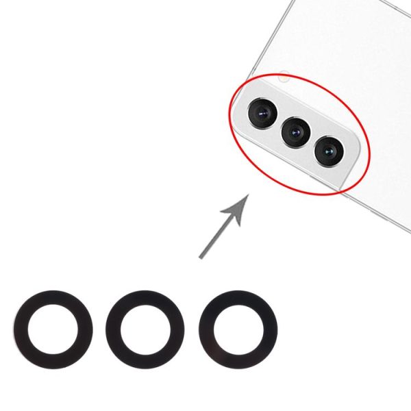 Eda005692412 4.jpg