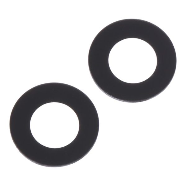 Eda005692420 3.jpg
