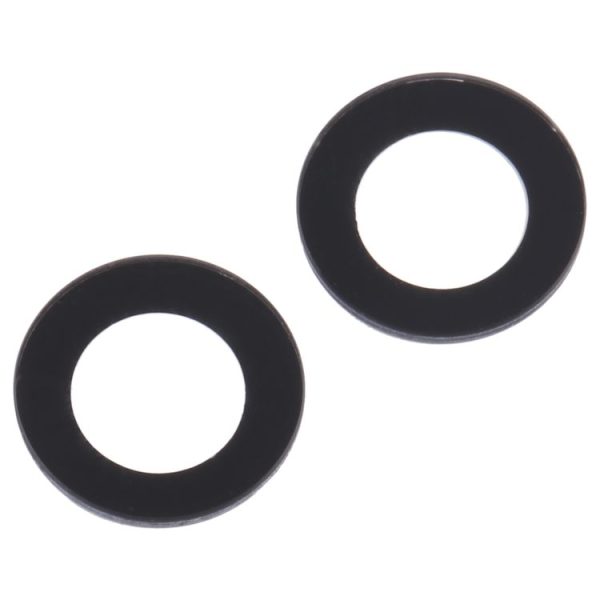Eda005692422 2.jpg