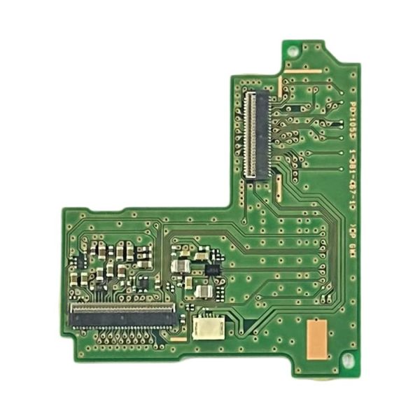 Eda005698504 1.jpg