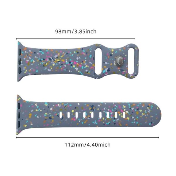 Eda005723328a 3.jpg