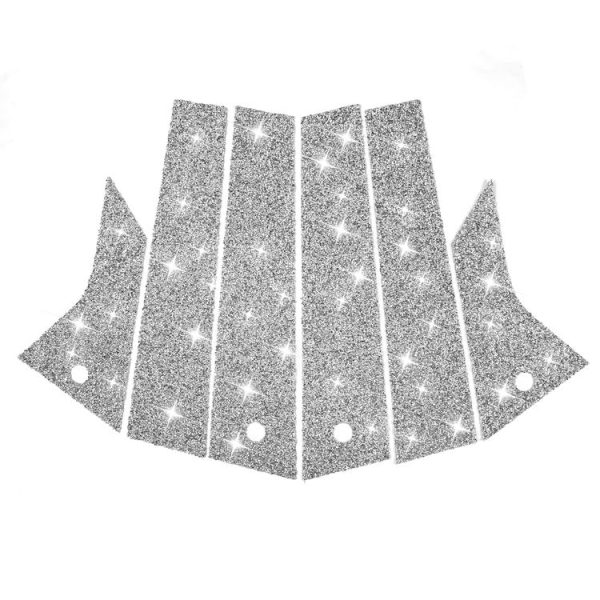 Eda0057679 2.jpg