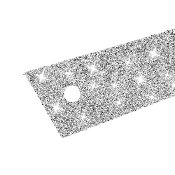 Eda0057679 3.jpg