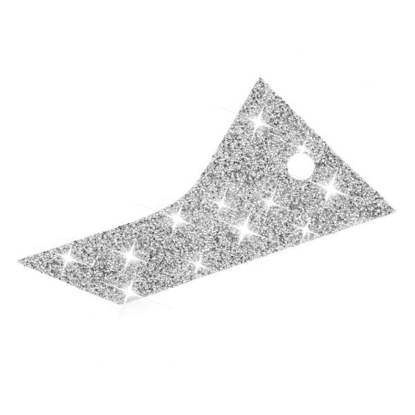 Eda0057679 4.jpg