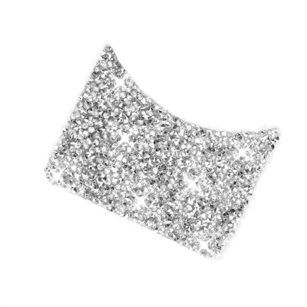 Eda0057709 3.jpg