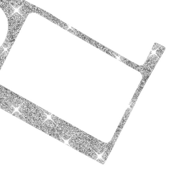 Eda0057709 4.jpg