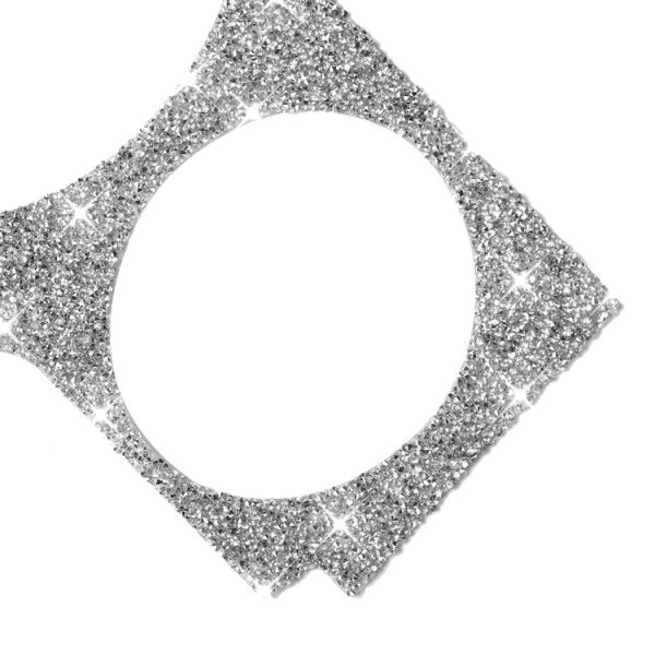 Eda0057712 3.jpg