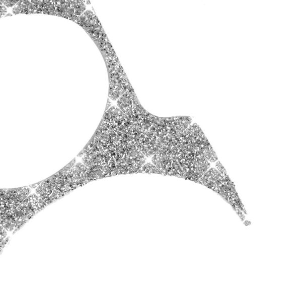 Eda0057712 4.jpg