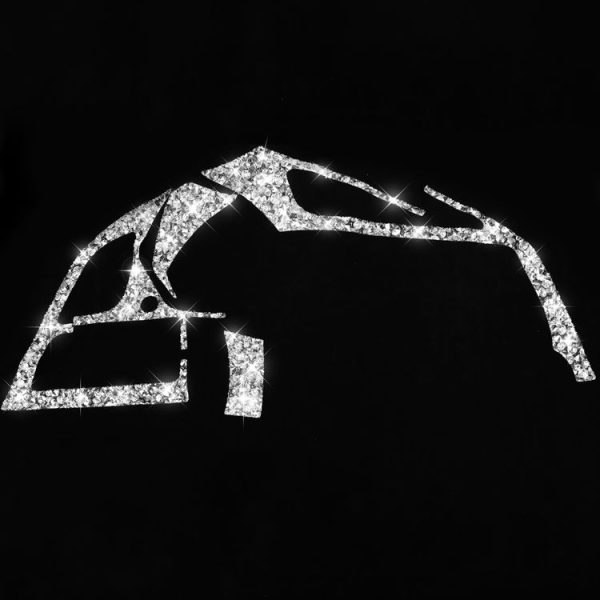Eda0057764 2.jpg