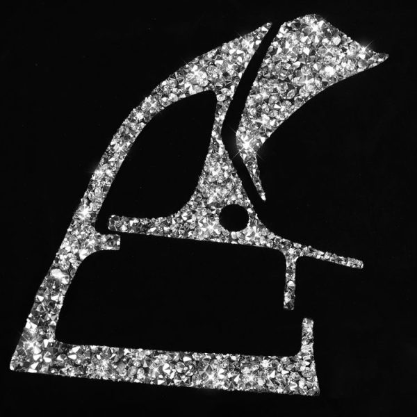 Eda0057764 3.jpg