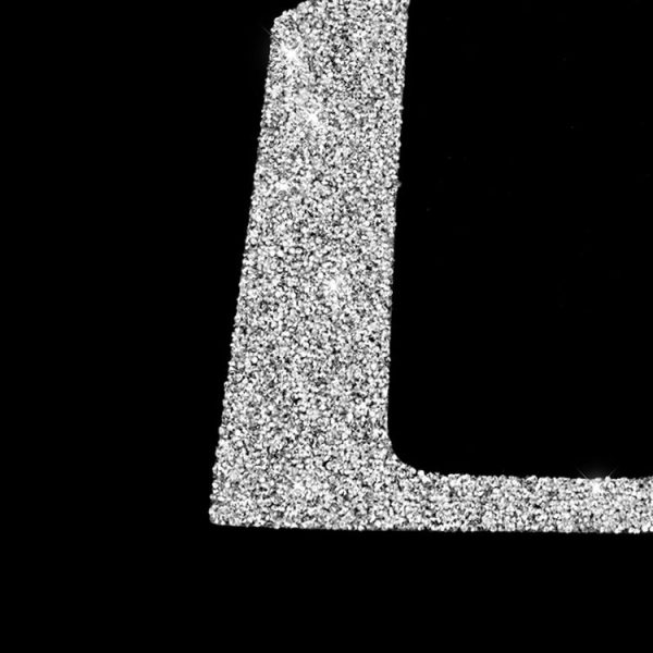 Eda0057843 3.jpg