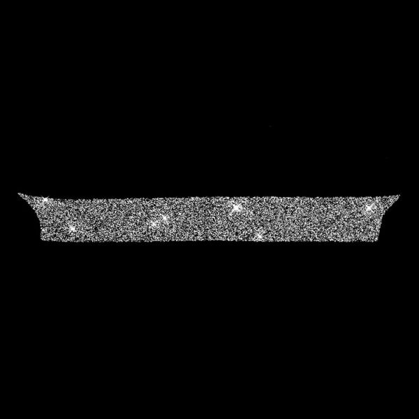 Eda0057856 2.jpg