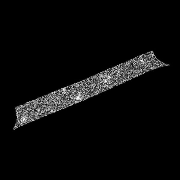 Eda0057856 3.jpg