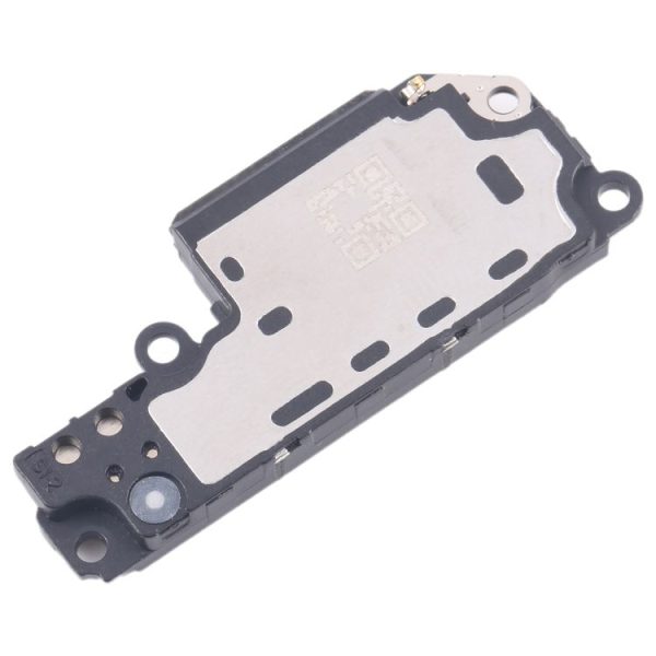 Eda005788716 3.jpg