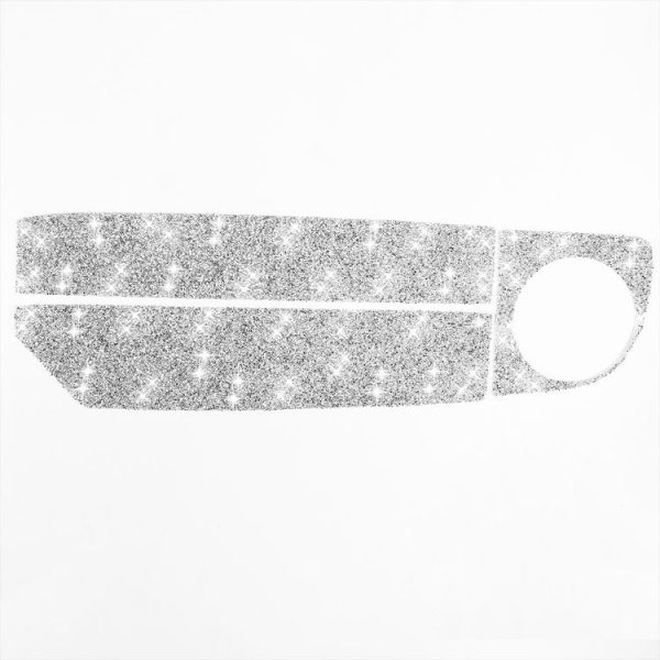 Eda005790001 2.jpg