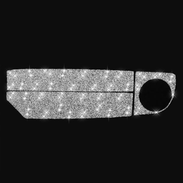 Eda005790001 3.jpg