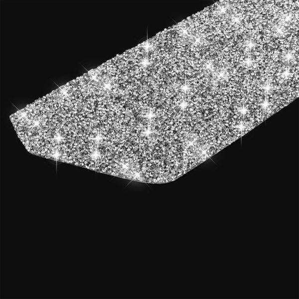 Eda005790001 4.jpg