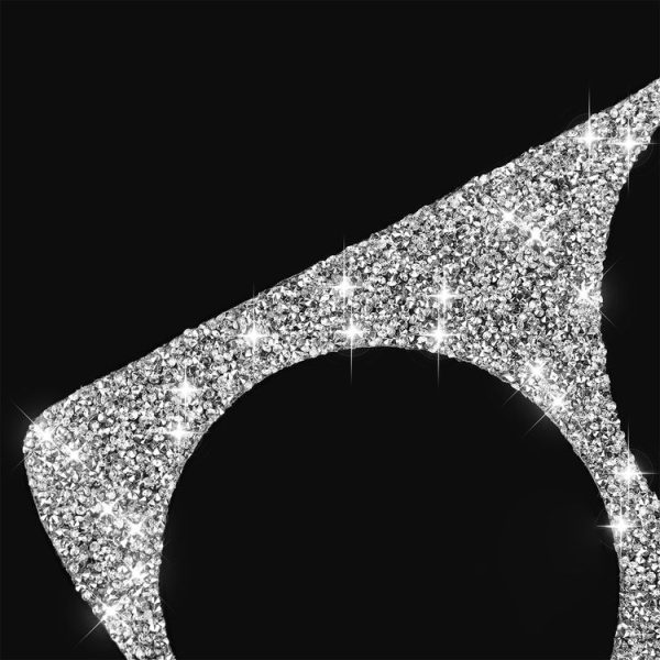 Eda005790801 4.jpg