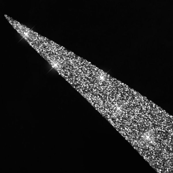 Eda0057914 3.jpg