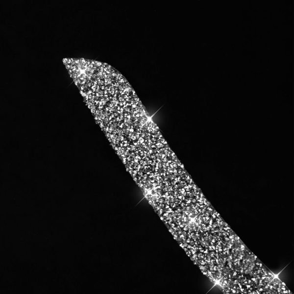 Eda0057914 4.jpg