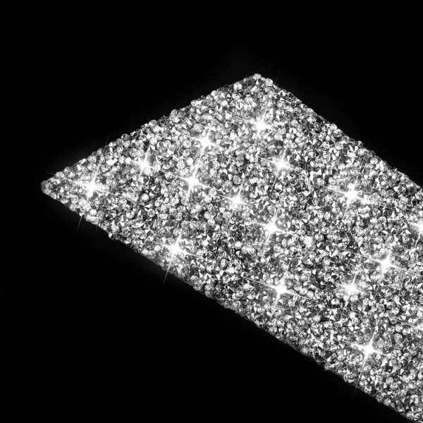Eda0057933 3.jpg